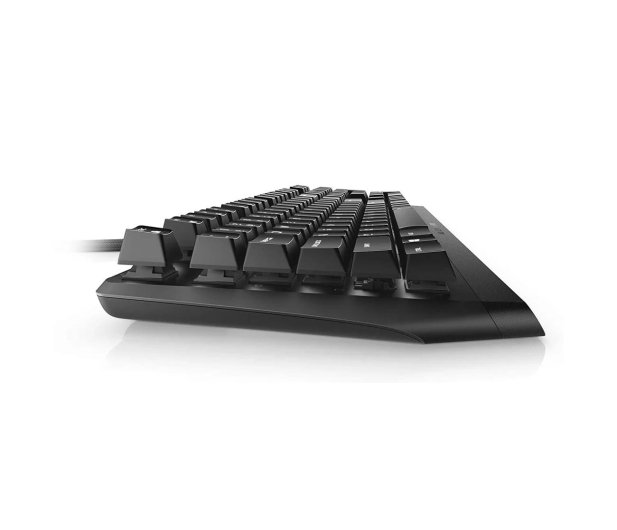 DELL Alienware AW310K - 619566 - zdjęcie 2